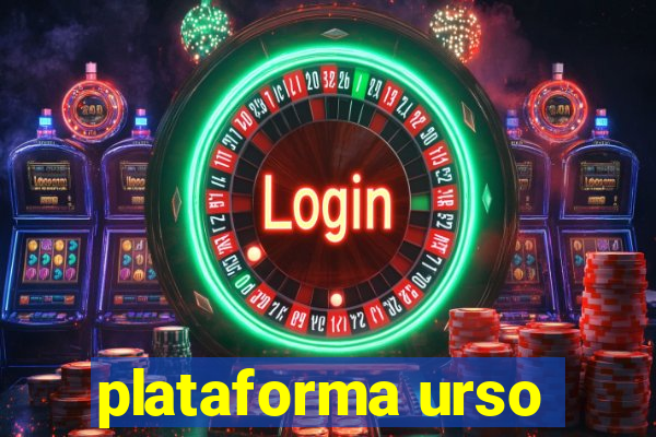 99999
